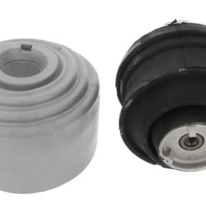 Wysoka jakość Łożyskowanie silnika CORTECO 80001065