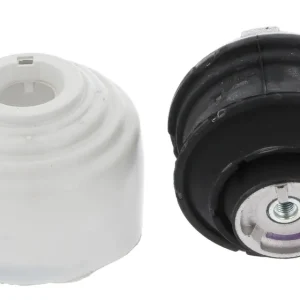 Łożyskowanie silnika CORTECO 80001070 Oferta limitowana