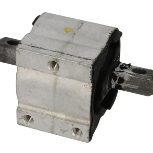 Zawieszenie, automatyczna skrzynia biegów CORTECO 80001072 Oferta