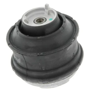 Oferta Łożyskowanie silnika CORTECO 80001089