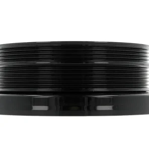 Tylko dziś Koło pasowe, wał korbowy CORTECO 80001103