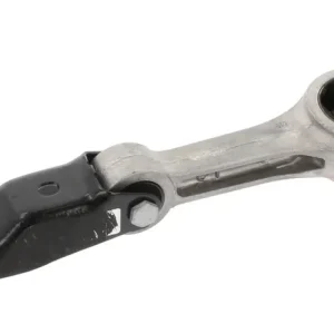 Łożyskowanie silnika CORTECO 80001137 Najlepsza cena