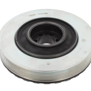 Koło pasowe, wał korbowy CORTECO 80001142 Nowość