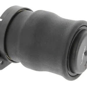 Szybka dostawa Poduszka powietrzna, zawieszenie CORTECO 80001151