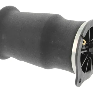 Nowość Poduszka powietrzna, zawieszenie CORTECO 80001152