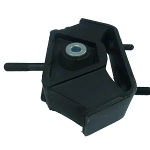 Łożyskowanie silnika CORTECO 80001166 Nowość