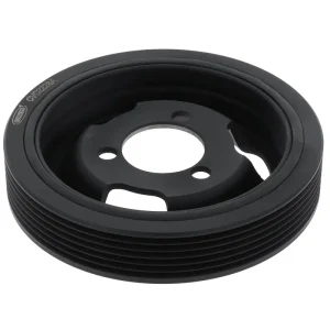 Koło pasowe, wał korbowy CORTECO 80001196 Szybka dostawa