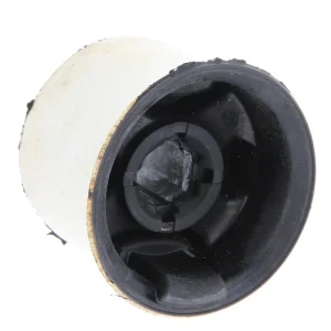 Darmowa dostawa Łożyskowanie, wahacz CORTECO 80001202