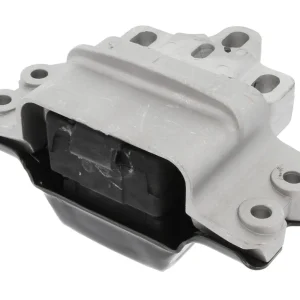 Tylko dziś Zawieszenie, automatyczna skrzynia biegów CORTECO 80001234