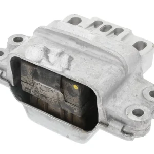 Wyprzedaż Zawieszenie, automatyczna skrzynia biegów CORTECO 80001236