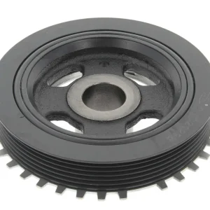 Koło pasowe, wał korbowy CORTECO 80001237 Ostatnia szansa