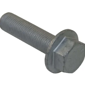 Zestaw śrub, koło pasowe - wał korbowy CORTECO 80001242 Ostatnia szansa