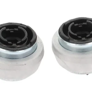 Zestaw naprawczy, wahacz poprzeczny CORTECO 80001278 Darmowa dostawa