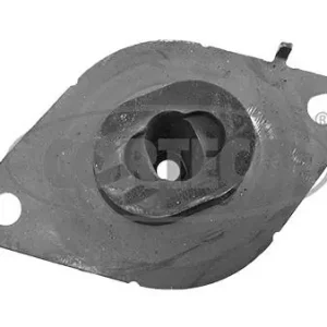 Zawieszenie, automatyczna skrzynia biegów CORTECO 80001305 Niska cena