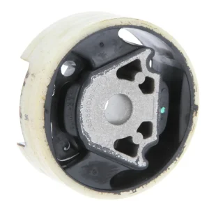 Bezpieczna płatność Łożyskowanie silnika CORTECO 80001306