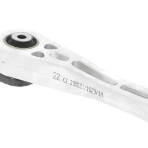 Łożyskowanie silnika CORTECO 80001307 Promocja