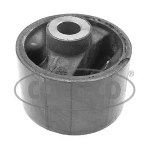 Ekspresowa dostawa Uchwyt, zawieszenie silnika CORTECO 80001308