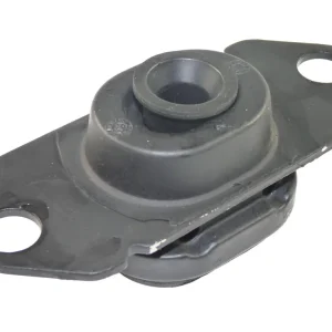 Oferta limitowana Zawieszenie, automatyczna skrzynia biegów CORTECO 80001309