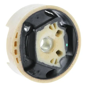 Łożyskowanie silnika CORTECO 80001310 Promocja