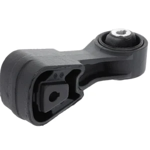 Uchwyt, zawieszenie silnika CORTECO 80001315 Oferta limitowana