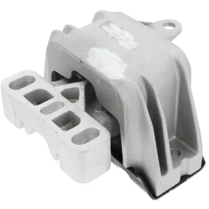 Mocowanie, manualna skrzynia biegów CORTECO 80001324 Ekspresowa dostawa