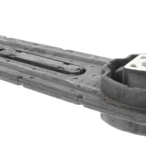 Łożyskowanie silnika CORTECO 80001328 Premium