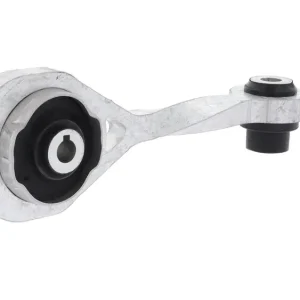 Wyprzedaż Łożyskowanie silnika CORTECO 80001330