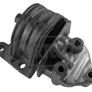 Niska cena Łożyskowanie silnika CORTECO 80001334