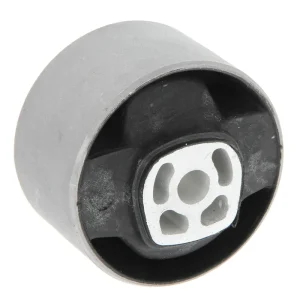 Kup teraz Uchwyt, zawieszenie silnika CORTECO 80001343