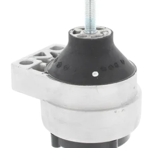 Wysoka jakość Łożyskowanie silnika CORTECO 80001344