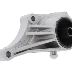 Najlepsza cena Łożyskowanie silnika CORTECO 80001347