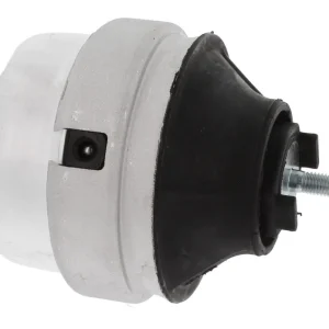 Nowość Zawieszenie, automatyczna skrzynia biegów CORTECO 80001353