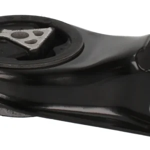 Promocja Zawieszenie, automatyczna skrzynia biegów CORTECO 80001355