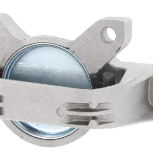 Tani Łożyskowanie silnika CORTECO 80001370