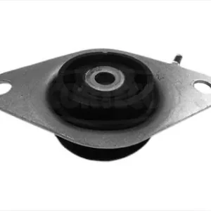 Ostatnia szansa Zawieszenie, automatyczna skrzynia biegów CORTECO 80001374