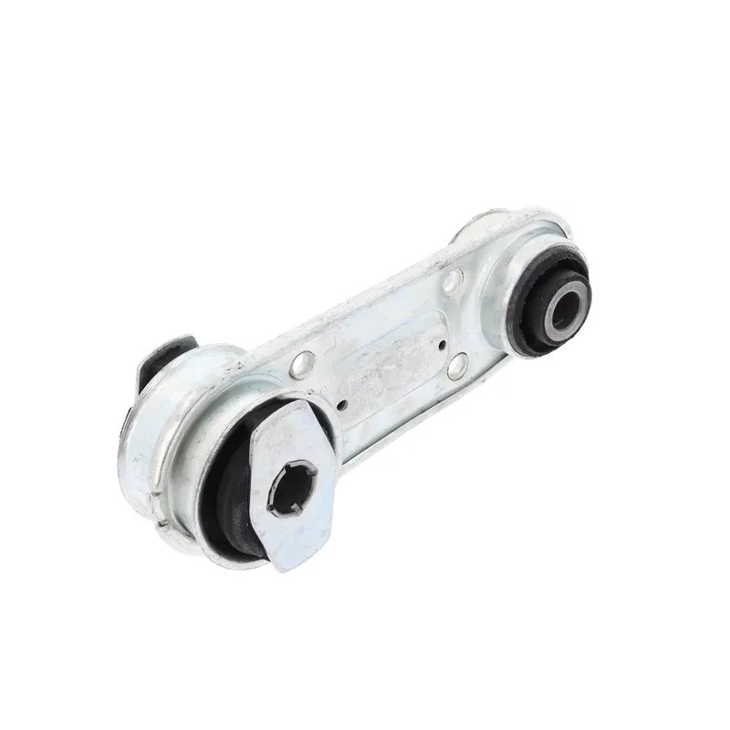 Oryginalny Łożyskowanie silnika CORTECO 80001381