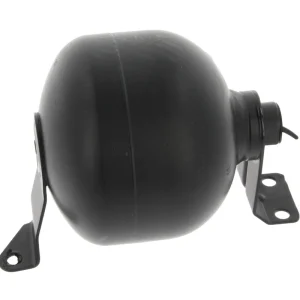 Nowość Akumulator ciśnienia, resorowanie / tłumienie CORTECO 80001406