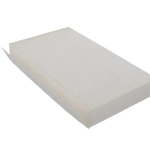 Wyprzedaż Filtr, wentylacja przestrzeni pasażerskiej CORTECO 80001460