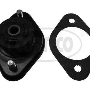 Mocowanie amortyzatora CORTECO 80001464 Rabat