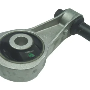 Popularny Zawieszenie, automatyczna skrzynia biegów CORTECO 80001466