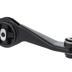 Wysoka jakość Łożyskowanie silnika CORTECO 80001473