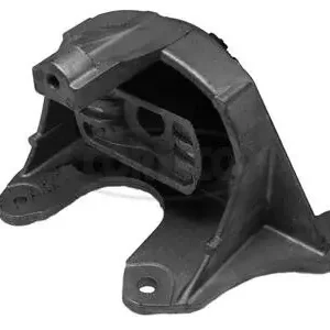 Premium Łożyskowanie silnika CORTECO 80001479