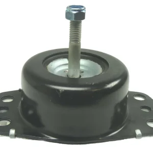 Łożyskowanie silnika CORTECO 80001522 Darmowa dostawa