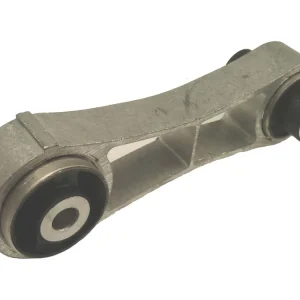 Łożyskowanie silnika CORTECO 80001524 Ekspresowa dostawa