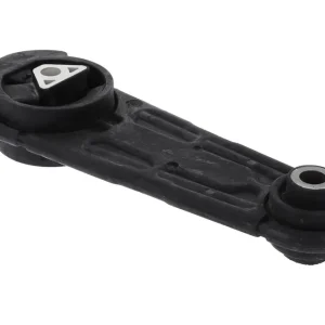 Zwrot pieniędzy Łożyskowanie silnika CORTECO 80001542