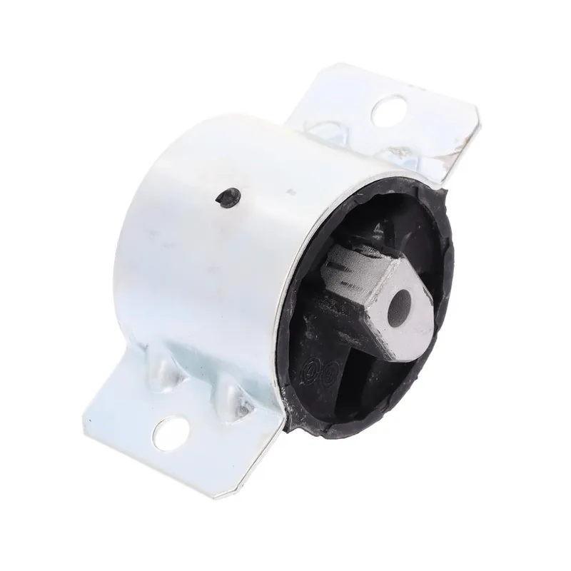 Premium Zawieszenie, automatyczna skrzynia biegów CORTECO 80001543