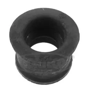 Premium Zawieszenie, stabilizator CORTECO 80001547