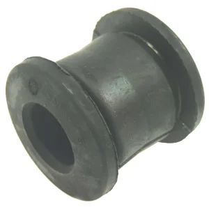 Rabat Łożyskowanie, wahacz CORTECO 80001548