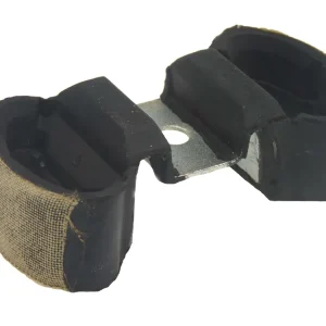 Łożyskowanie silnika CORTECO 80001551 Tani