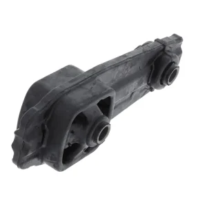 Łożyskowanie silnika CORTECO 80001552 Bezpieczna płatność